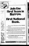 Harrow Leader Friday 06 May 1988 Page 4