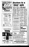 Harrow Leader Friday 06 May 1988 Page 12