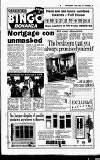 Harrow Leader Friday 13 May 1988 Page 3