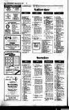 Harrow Leader Friday 13 May 1988 Page 6