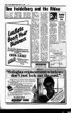 Harrow Leader Friday 13 May 1988 Page 12