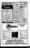 Harrow Leader Friday 13 May 1988 Page 55
