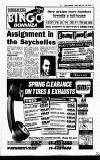 Harrow Leader Friday 27 May 1988 Page 3