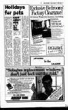 Harrow Leader Friday 27 May 1988 Page 11