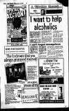 Harrow Leader Friday 10 June 1988 Page 2