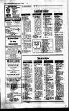 Harrow Leader Friday 10 June 1988 Page 6