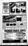 Harrow Leader Friday 10 June 1988 Page 27