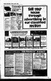 Harrow Leader Friday 10 June 1988 Page 32