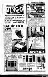 Harrow Leader Friday 17 June 1988 Page 3