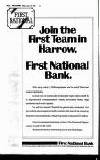 Harrow Leader Friday 17 June 1988 Page 4
