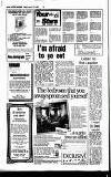 Harrow Leader Friday 17 June 1988 Page 12