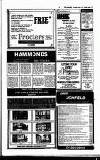 Harrow Leader Friday 17 June 1988 Page 17