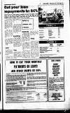 Harrow Leader Friday 24 June 1988 Page 23