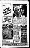 Harrow Leader Friday 24 June 1988 Page 80