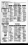 Harrow Leader Friday 01 July 1988 Page 6