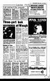Harrow Leader Friday 01 July 1988 Page 7