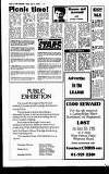 Harrow Leader Friday 01 July 1988 Page 8