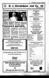 Harrow Leader Friday 01 July 1988 Page 37