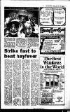 Harrow Leader Friday 08 July 1988 Page 7