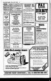 Harrow Leader Friday 08 July 1988 Page 68