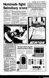 Harrow Leader Friday 15 July 1988 Page 3