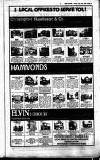 Harrow Leader Friday 22 July 1988 Page 51