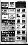 Harrow Leader Friday 05 August 1988 Page 43