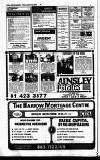 Harrow Leader Friday 05 August 1988 Page 44