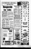 Harrow Leader Friday 19 August 1988 Page 17