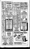 Harrow Leader Friday 19 August 1988 Page 68