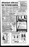 Harrow Leader Friday 26 August 1988 Page 3