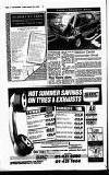 Harrow Leader Friday 26 August 1988 Page 4