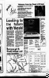 Harrow Leader Friday 26 August 1988 Page 37