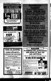 Harrow Leader Friday 02 September 1988 Page 4