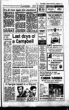 Harrow Leader Friday 02 September 1988 Page 7