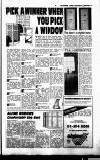Harrow Leader Friday 02 September 1988 Page 11