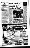 Harrow Leader Friday 09 September 1988 Page 4