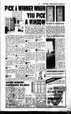 Harrow Leader Friday 09 September 1988 Page 11