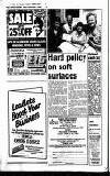 Harrow Leader Friday 09 September 1988 Page 12