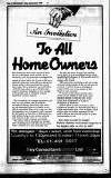 Harrow Leader Friday 09 September 1988 Page 20