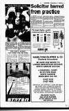 Harrow Leader Friday 07 October 1988 Page 3