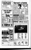 Harrow Leader Friday 07 October 1988 Page 8