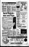 Harrow Leader Friday 14 October 1988 Page 7