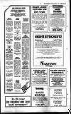 Harrow Leader Friday 14 October 1988 Page 69