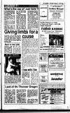 Harrow Leader Friday 04 November 1988 Page 7