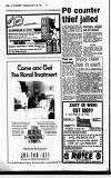 Harrow Leader Friday 18 November 1988 Page 2