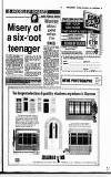 Harrow Leader Friday 18 November 1988 Page 5