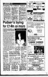 Harrow Leader Friday 18 November 1988 Page 7