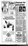 Harrow Leader Friday 02 December 1988 Page 4