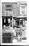 Harrow Leader Friday 02 December 1988 Page 5